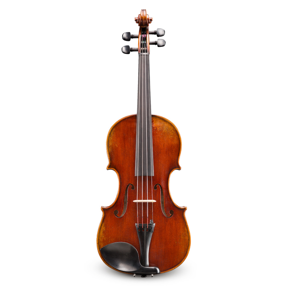 Eastman Rudoulf Doetsch VL701 4/4 Size Violin