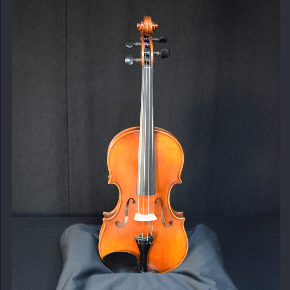 Eastman Rudoulf Doetsch VL701 4/4 Size Violin