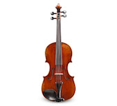 Eastman Rudoulf Doetsch VL701 4/4 Size Violin