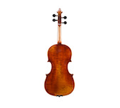Eastman Rudoulf Doetsch VL701 4/4 Size Violin