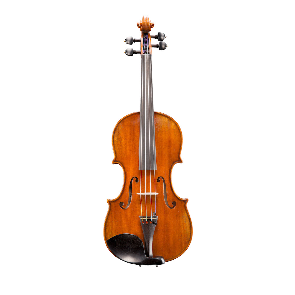 Eastman Wilhelm Klier VL702 4/4 Size Violin