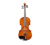 Eastman Wilhelm Klier VL702 4/4 Size Violin