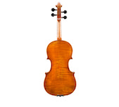 Eastman Wilhelm Klier VL702 4/4 Size Violin