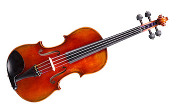 Eastman-Andreas-VL605-violin
