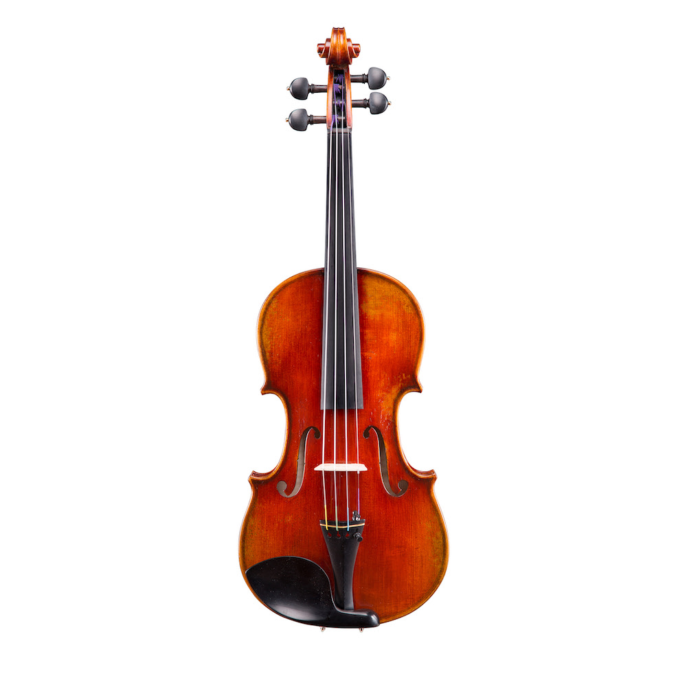 Andreas Eastman VL605 4/4 Size Violin