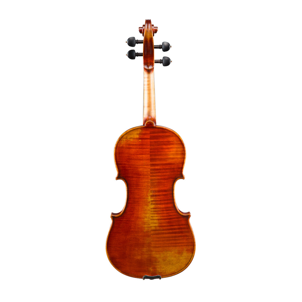 Andreas Eastman VL605 4/4 Size Violin