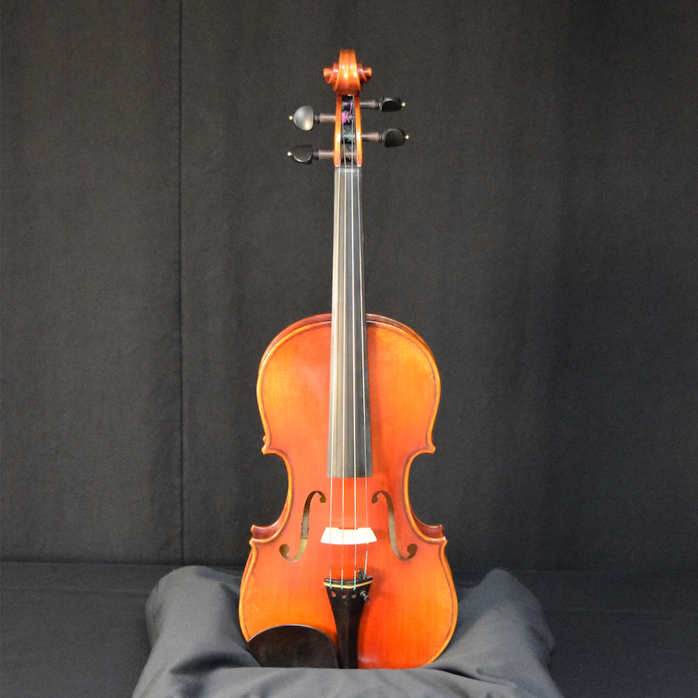 Andreas Eastman VL605 4/4 Size Violin