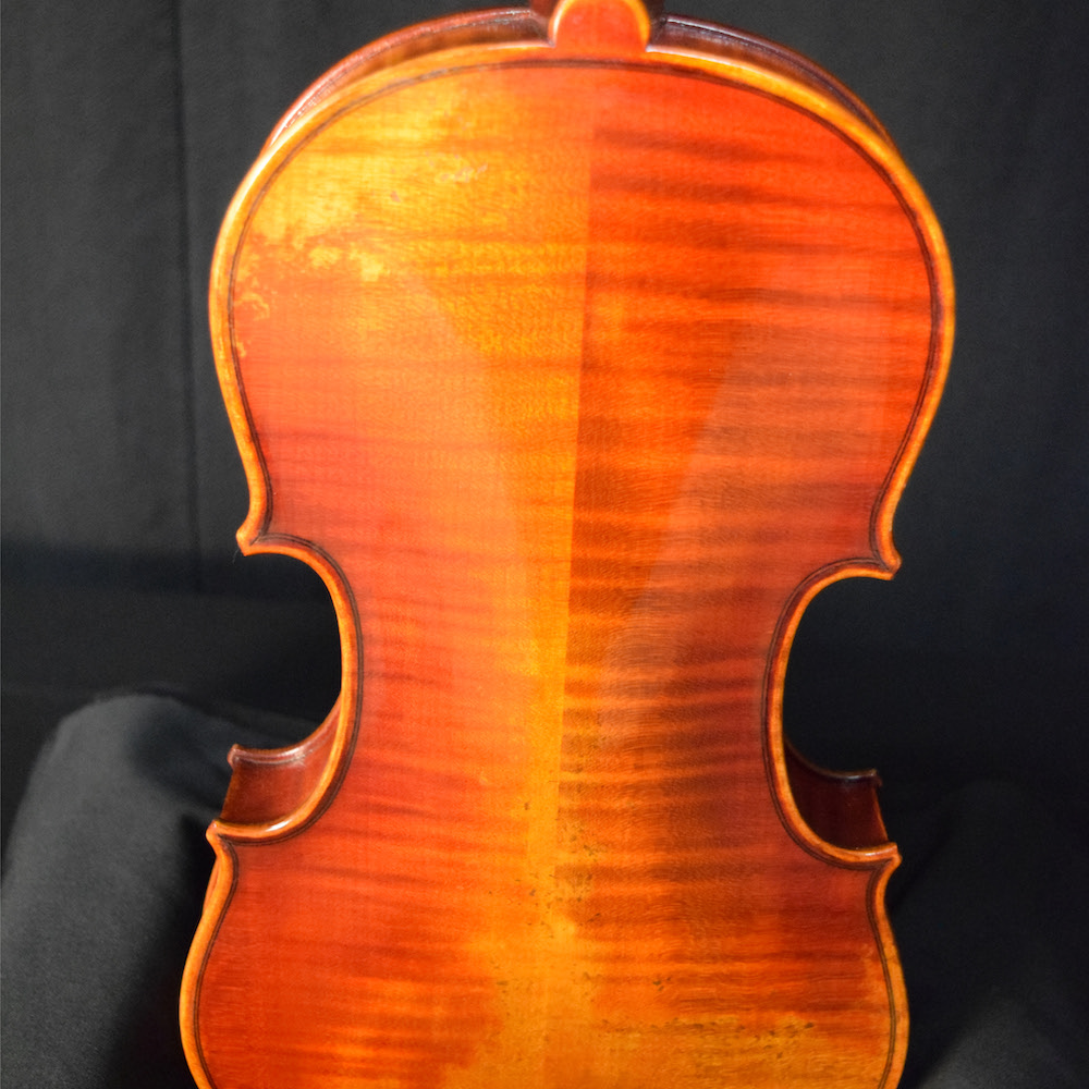 Andreas Eastman VL605 4/4 Size Violin