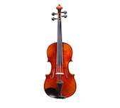 Andreas Eastman VL605 4/4 Size Violin