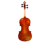 Andreas Eastman VL605 4/4 Size Violin