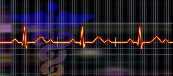 Why Your Health is Just as Important as Your Instrument