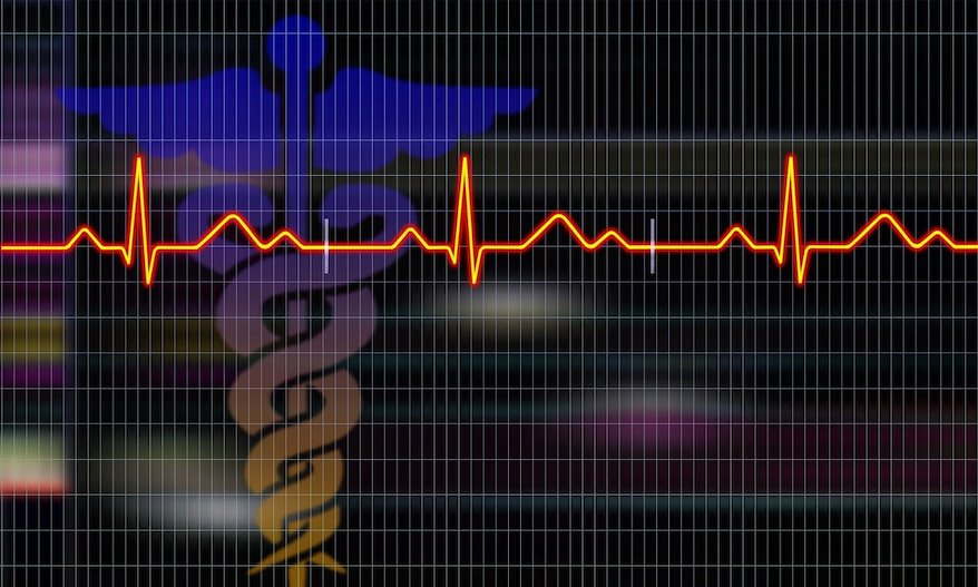 Your Health is Just as Important as Your Instrument