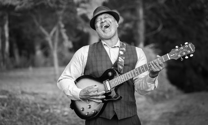 Learning Music at Any Age