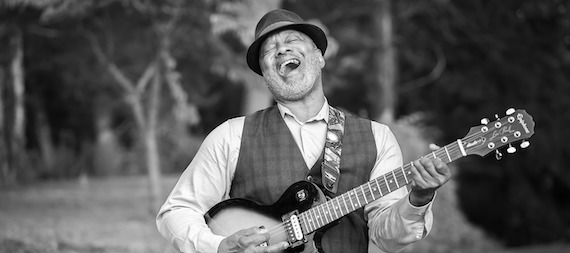 Benefits of Learning Music at Any Age