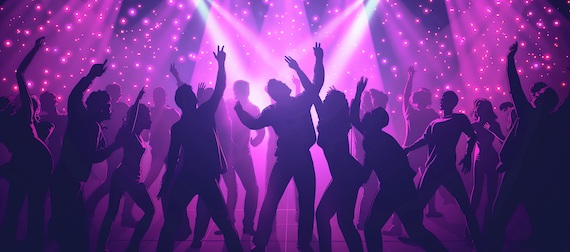 Who was the Queen of Funk?