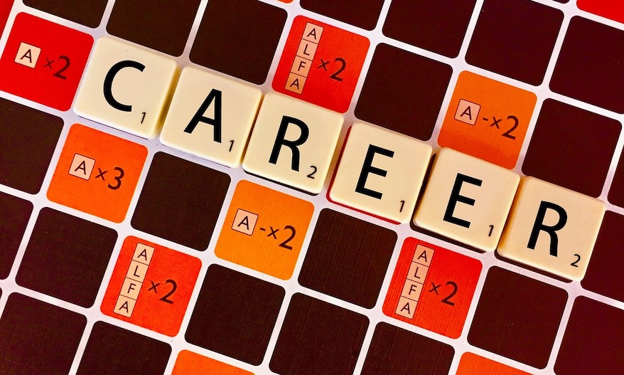 Beyond the Stage and the Classroom - Expanding Career Pathways in Music