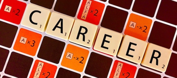 Beyond the Stage and the Classroom: Expanding Career Pathways in Music