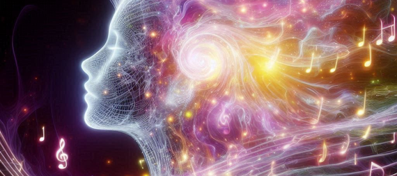 The Feminist Music Movement