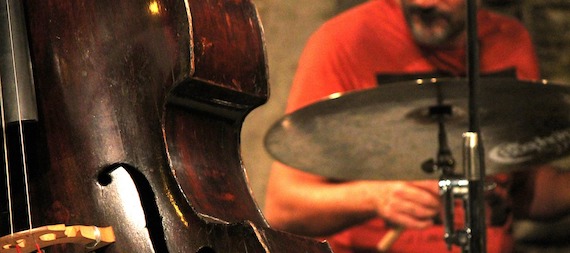 What Is Jazz? A Beginner’s Guide to America’s Most Expressive Music