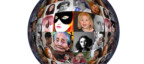 Highlighting Women in Music Education