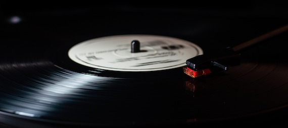 Essential Jazz Albums for Beginners