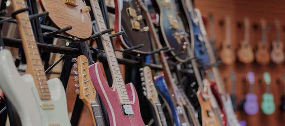 Why Picking the Right Instrument Matters More Than You Think