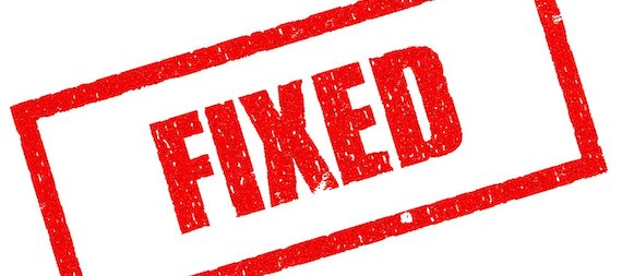 The Hidden Costs of Cheap, Online Instruments and What a Professional Cleaning Really Reveals