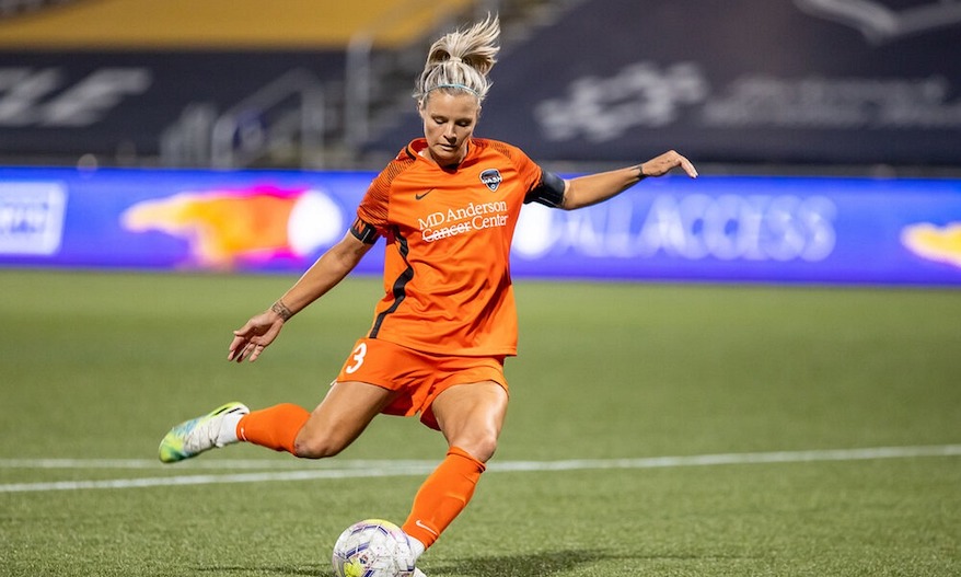 Music and Athletics: Why Your Child Doesn’t Have to Choose