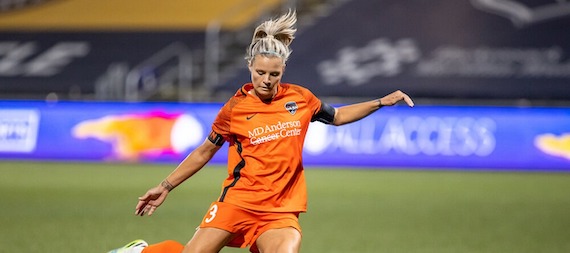 Music and Athletics: Why Your Child Doesn’t Have to Choose