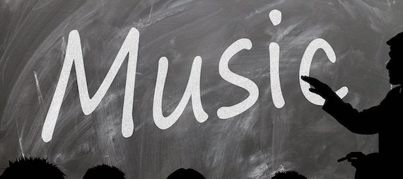 The Teacher As Therapist