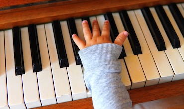 group piano classes